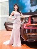 2014 Beijing Auto Show(50)